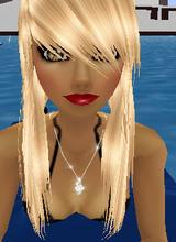Guest_Zoey712000