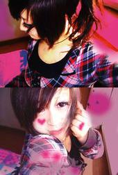 Guest_YueNiuniu