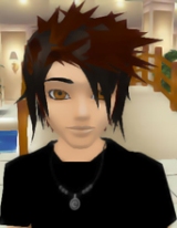 Guest_LegendaryT909