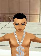 Avatar pic
