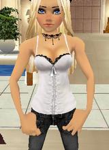 Guest_megenfoxishot