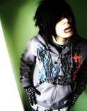 Guest_KawaiiToxic