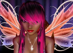 Guest_Katyperry24