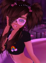 avatar picture