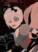 Guest_MistressOfNights009