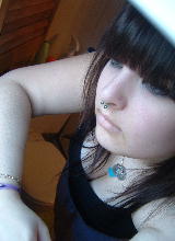 Guest_XxSkittleMonsterxX