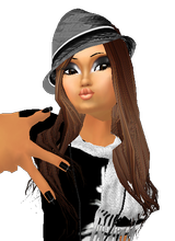 avatar picture