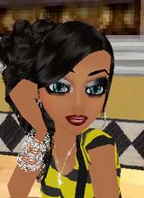 Guest_MzBanks1