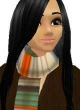Guest_Jesssed