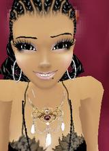Guest_princessnoel1