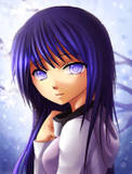 Guest_HinataChan93