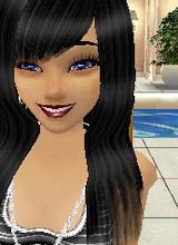 Guest_krzziibeauti