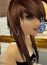 Guest_livehXD
