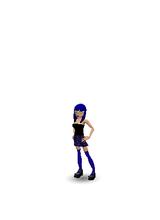 Guest_queenaya