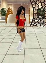 Guest_Mahaviar