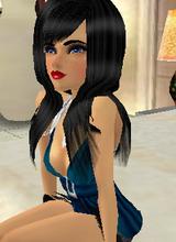 Guest_CuTiexXxDallo0ola