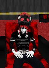 Guest_xxFallingxxEMOxx