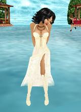 Guest_avril431
