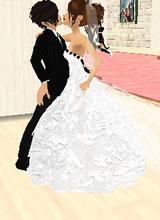 Guest_JeZz0423