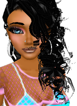 Guest_iRETROGURL