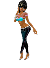 Guest_iRETROGURL