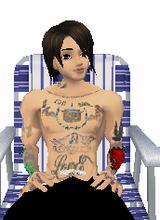 Guest_Flipside223