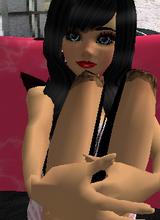 Guest_jillishott12