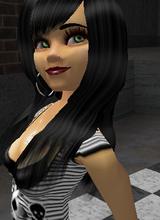 Guest_NikolaiAnn