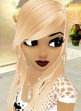 Guest_Sk8terGurl22s