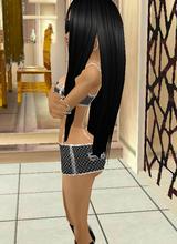 Guest_MONEYMAKERHOLLY