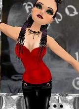 Guest_LydiaBlackrose