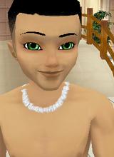Guest_ruhasi