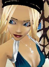 Guest_pryncessmom