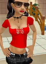 Guest_goddessjance