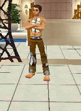 Guest_UnegvWaya1