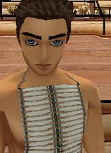 Guest_UnegvWaya1