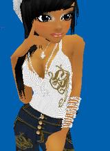 Guest_sexibabe104