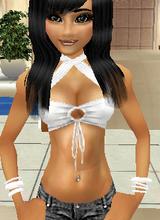 Guest_melissa549
