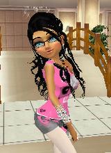 Guest_neesshhaa14