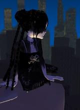 Guest_DeathEaterBunny