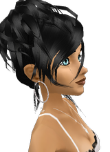 Guest_TranceSerenity