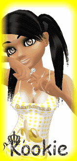Guest_KookieeGurl