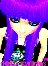 Guest_ChocolateMooCows