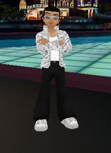 Guest_dsdose