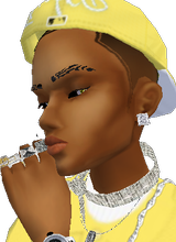 IUnfamous