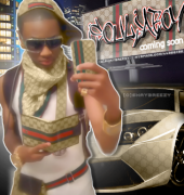 Guest_Jazmen36