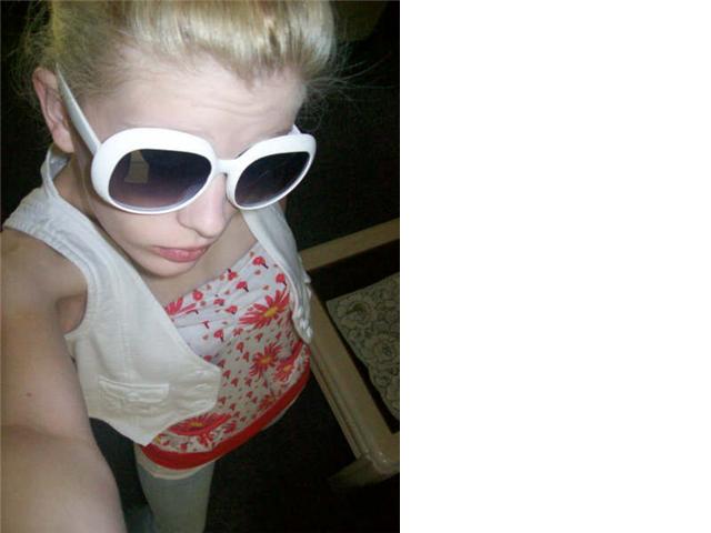 Guest_BRIANNArad