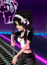 Guest_LexiNeko