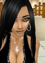 Guest_tazalin