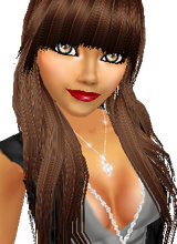 Guest_TeyannaLove